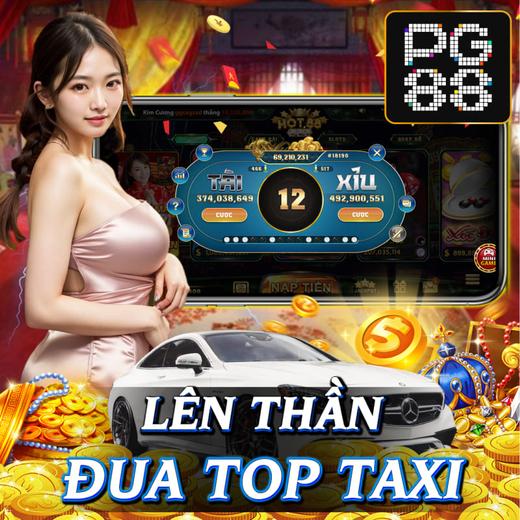 Bật mí bí quyết chinh phục Tài xỉu online - Thế giới cá cược hấp dẫn và rủi ro