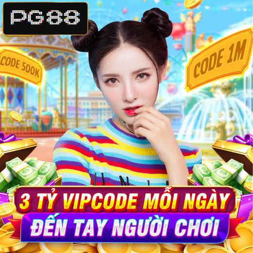 quay thu xsmtrung - Khám Phá Thế Giới Trò Chơi Đầy Hấp Dẫn