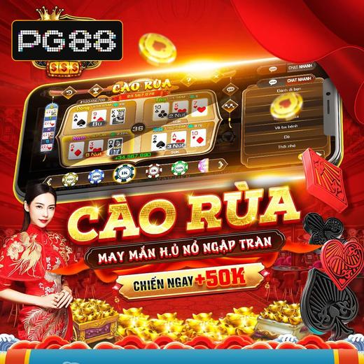 Gamebaidoithuong.wales - Khám Phá Thế Giới Bài Đổi Thưởng Online