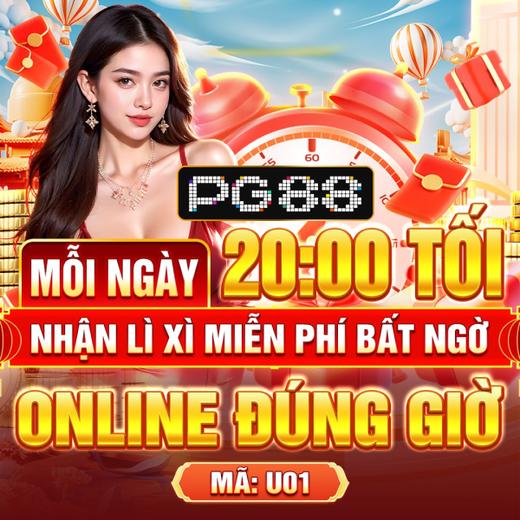 Khám Phá Thế Giới xsmn 30 - Hướng Dẫn Chọn Trò Chơi An Toàn và Hấp Dẫn