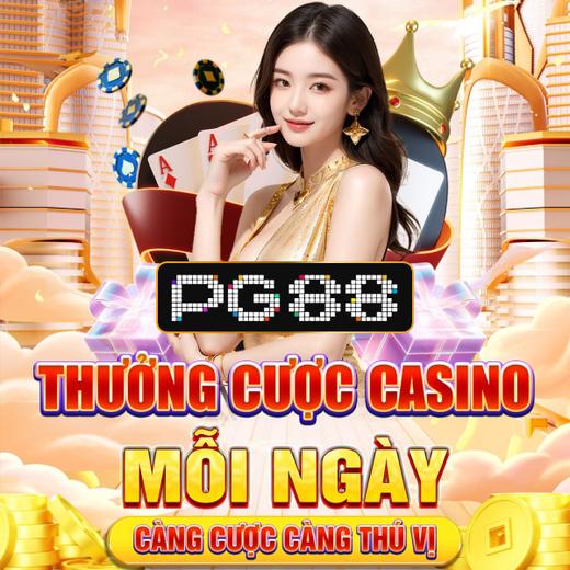 Game Bài Đổi Thưởng Wales – Đỉnh Cao Giải Trí Online 2024