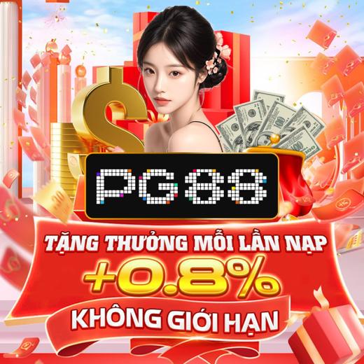 Gamebaidoithuong.wales Khám Phá Thế Giới Game Bài Đổi Thưởng Trực Tuyến